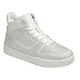 Rich-42 Casual Sneaker - White