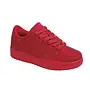 Rich-32k Kids Sneakers - Red