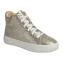 Dolce-77 Casual Sneakers - Champagne