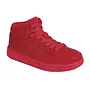 Rexx-30k Kids Sneakers - Red