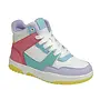Rich-45k Kids Sneakers - Multi