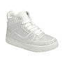 Rich-42k Kids Sneakers - White