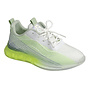 Pad-09 Casual Sneaker - Green