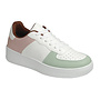 Raise-04 Casual Sneaker - Multi