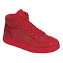 Rexx-30 Casual Sneaker - Red