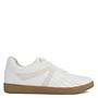 Vastine Casual Sneaker - White