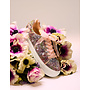 Sb-Sidny Dressy Sneakers - Bright Floral