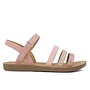 Essay-2 Kids Sandals - Mauve Multi
