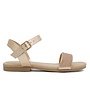 Heidi-2 Kids Sandals - Penny