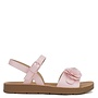 Bread-2 Kids Sandals - Pink Pu