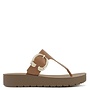 Robert Casual Sandals - Tan