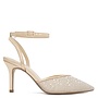 Naren Dressy Heels - Penny