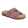Berk-68k Girls Sandals - Pink