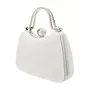 Hb-J213 Handbag