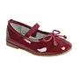 Truth-97ka Baby Flats - Wine Pat