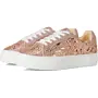 Sb-Reily Dressy Sneakers - Blush