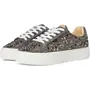 Sb-Reily Dressy Sneakers - Pewter