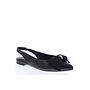 Garner-80 Dressy Flat - Black Patent