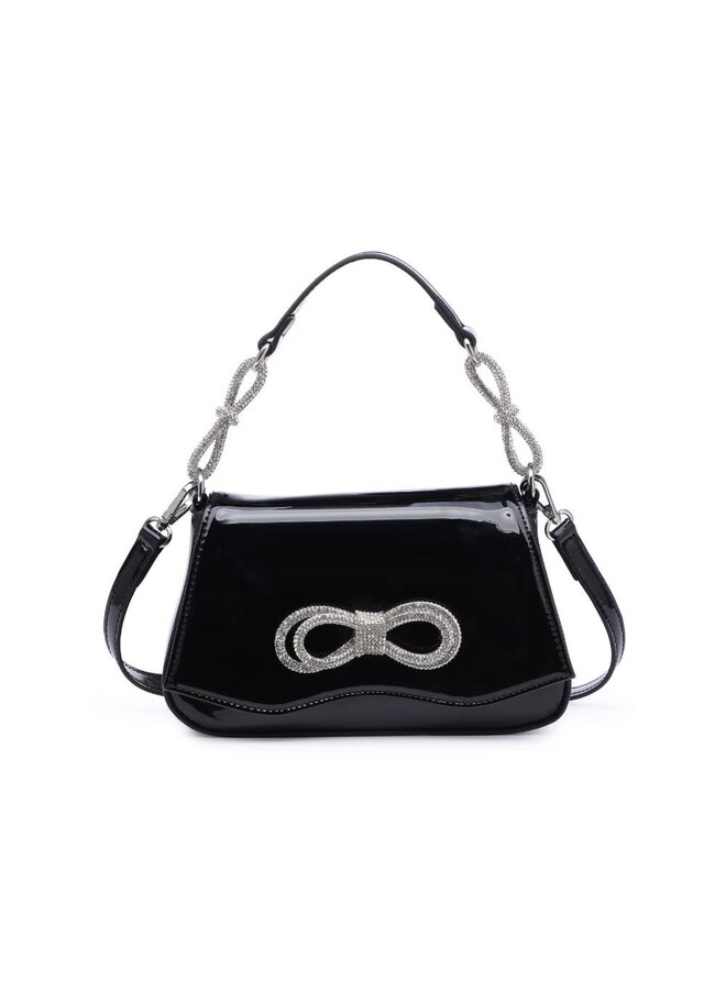 Cressida Evening Bag