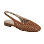 Concinnity-1 Casual Loafers - Tan Pu