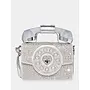 Million Stars Phone Bag