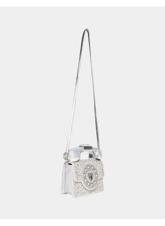 Million Stars Phone Bag