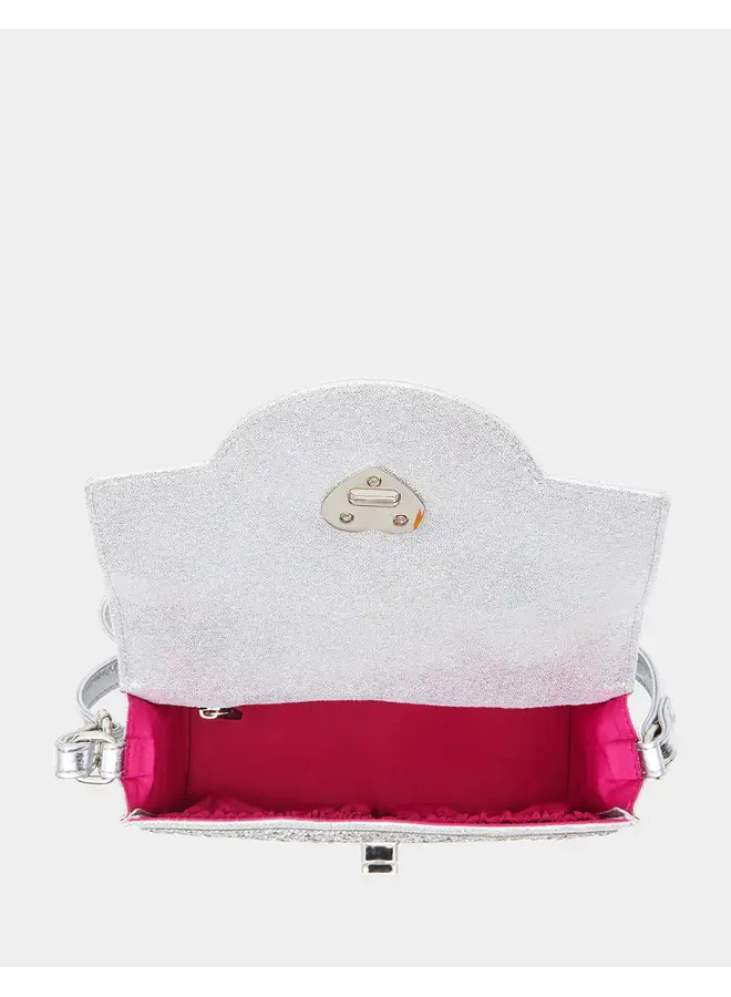 Million Stars Phone Bag