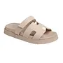 Gigi-22k Girls Sandals - Pink