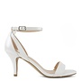Alicia Dressy Heels - Pearl Pu