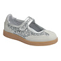 Modern-48k Kids Sneaker - Glitter/Grey