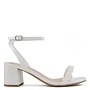 Colima Dressy Heels - Pearl Rizzo