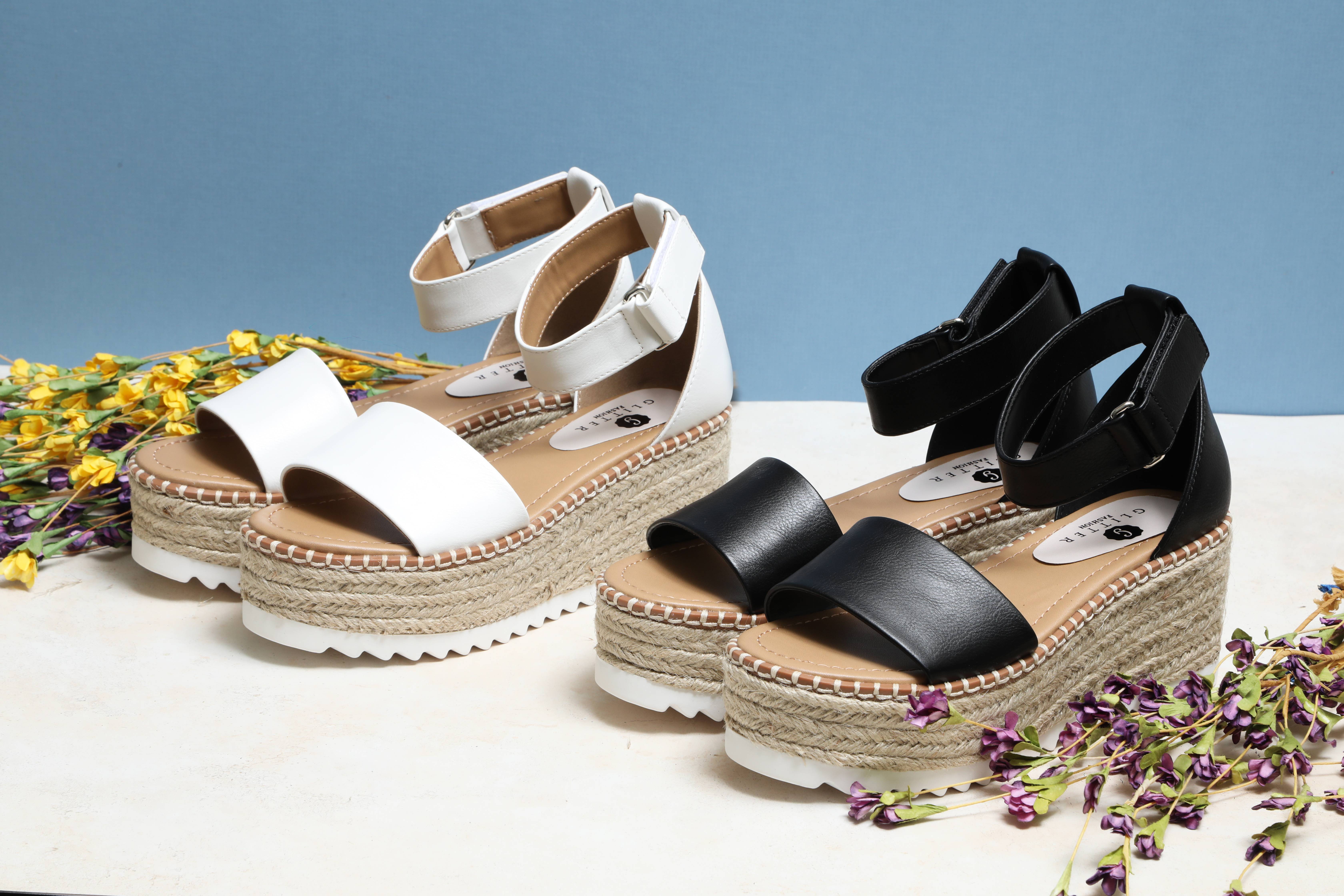 GLITTER FASHION GLITTER FASHION