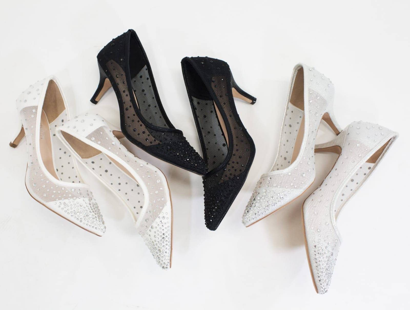 GLITTER FASHION GLITTER FASHION