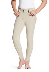 Ariat Kids' Olympia Knee Patch Breeches