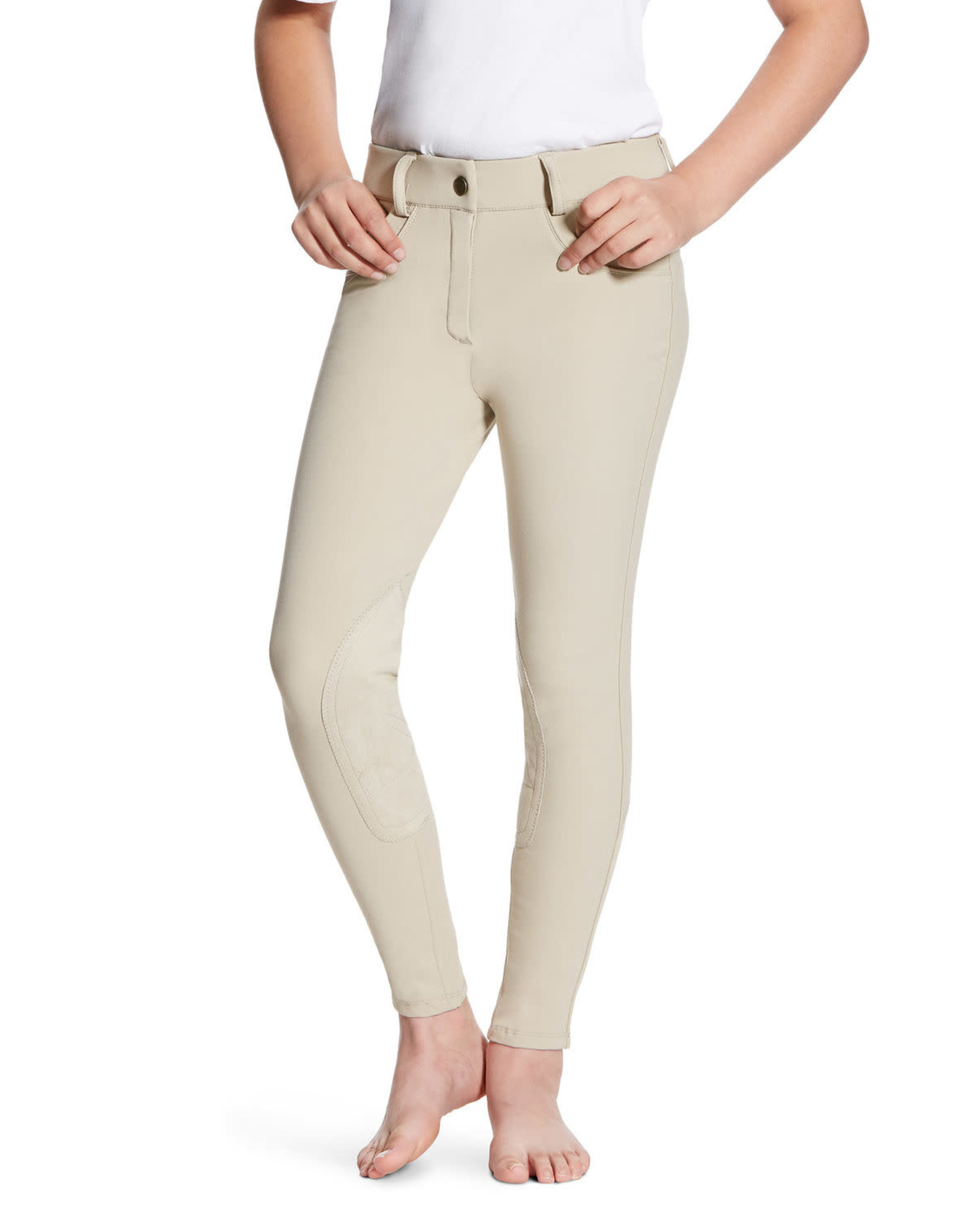 ariat olympia breeches sale