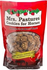 Mrs. Pastures Mrs. Pastures Cookies - 5lb