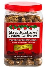 Mrs. Pastures Mrs. Pastures Cookies - 32oz