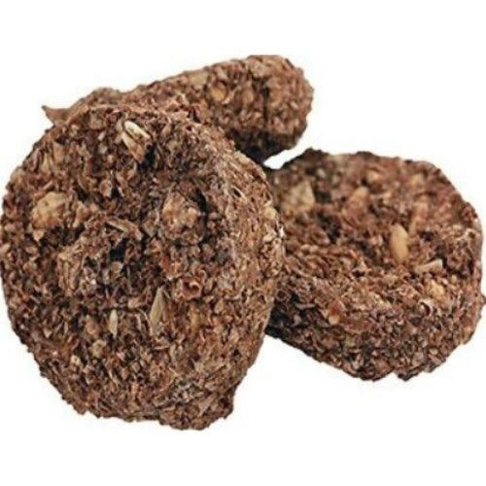 Mrs. Pastures Mrs. Pastures Cookies - 8oz