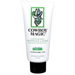 Cowboy Magic Cowboy Magic Detangler & Shine