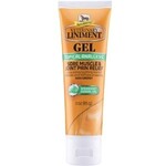 Absorbine Gel Tube - 3oz