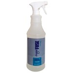 Equifuse Equifuse Perfect & Shine