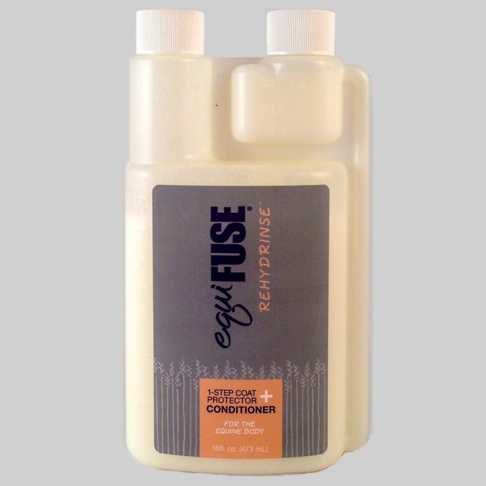 Equifuse Equifuse Rehydrinse Coat Protector