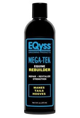 EQyss Mega-Tek Rebuilder - 16oz