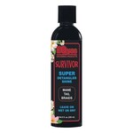 EQyss Survivor Detangler - 8oz