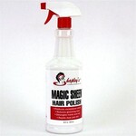 Shapley's Shapley's Magic Sheen Polish Quart