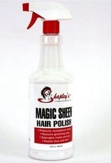 Shapley's Shapley's Magic Sheen Polish Quart