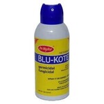 Dr. Naylor Dr. Naylor Blu-Kote Aerosol Spray 128 Grams