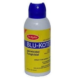 Dr. Naylor Dr. Naylor Blu-Kote Aerosol Spray 128 Grams