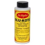 Dr. Naylor Dr. Naylor Blu-Kote Dauber 4oz