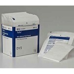 Telfa Telfa "Ouchless" Non-Adherent Dressings Sterile - EACH